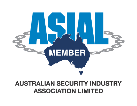 Asial-member-logo-11
