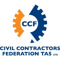 Civil Contractors Federation Tas
