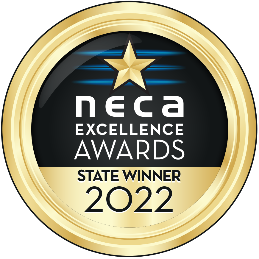 Frontline - Neca 2022 Exc Goldmed Statewin Png